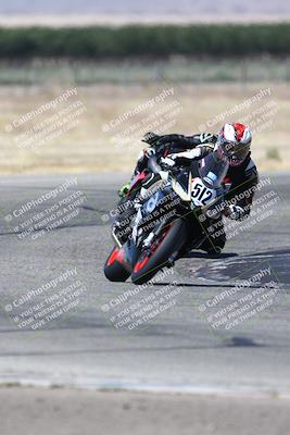 media/May-26-2024-Lets Ride (Sun) [[4952920045]]/B Group/1020am (Grapevine)/